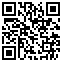 * quick link - http://q.sanger.ac.uk/cktmz4au