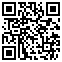 * quick link - http://q.sanger.ac.uk/cr5jj62s