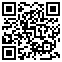 * quick link - http://q.sanger.ac.uk/cznw0xqa