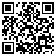 * quick link - http://q.sanger.ac.uk/d081bbz1
