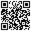* quick link - http://q.sanger.ac.uk/d0x1fhxf