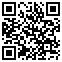 * quick link - http://q.sanger.ac.uk/d5gcj77q