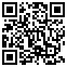 * quick link - http://q.sanger.ac.uk/d6824ohy