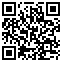 * quick link - http://q.sanger.ac.uk/d7uqyfcq