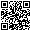 * quick link - http://q.sanger.ac.uk/dbf1hm2u