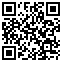 * quick link - http://q.sanger.ac.uk/dynb0e42