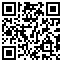 * quick link - http://q.sanger.ac.uk/e870olij