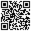 * quick link - http://q.sanger.ac.uk/eczlhp6m