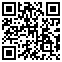 * quick link - http://q.sanger.ac.uk/edtonjnt