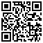 * quick link - http://q.sanger.ac.uk/eh5xge7g