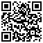 * quick link - http://q.sanger.ac.uk/fde5it73
