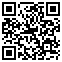 * quick link - http://q.sanger.ac.uk/ffmumd3d