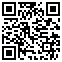 * quick link - http://q.sanger.ac.uk/ffrb87ke