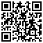 * quick link - http://q.sanger.ac.uk/fld5gcj7