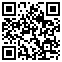 * quick link - http://q.sanger.ac.uk/fsl6saan