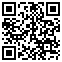 * quick link - http://q.sanger.ac.uk/fu71jjqd