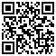 * quick link - http://q.sanger.ac.uk/fxmpsr2x
