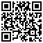 * quick link - http://q.sanger.ac.uk/g15zglqz