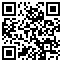* quick link - http://q.sanger.ac.uk/gau12etn