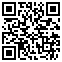 * quick link - http://q.sanger.ac.uk/gc5jk68j