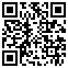 * quick link - http://q.sanger.ac.uk/gmkuuvfq