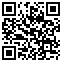 * quick link - http://q.sanger.ac.uk/grkwwans