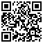 * quick link - http://q.sanger.ac.uk/grn0jh9s