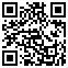 * quick link - http://q.sanger.ac.uk/gspk1h6k