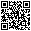 * quick link - http://q.sanger.ac.uk/guqiaiv5