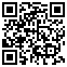 * quick link - http://q.sanger.ac.uk/gysojwv7