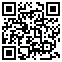 * quick link - http://q.sanger.ac.uk/gze66fhf