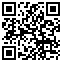 * quick link - http://q.sanger.ac.uk/h23m7i5i