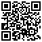 * quick link - http://q.sanger.ac.uk/h7efrrl8
