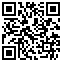 * quick link - http://q.sanger.ac.uk/h96g6ww3