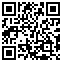 * quick link - http://q.sanger.ac.uk/h9exq4ij