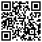 * quick link - http://q.sanger.ac.uk/hayy4jls