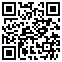 * quick link - http://q.sanger.ac.uk/hh01uubk