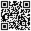 * quick link - http://q.sanger.ac.uk/huxdgqi0