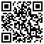 * quick link - http://q.sanger.ac.uk/i4ibpd06