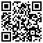 * quick link - http://q.sanger.ac.uk/ia0tm01q