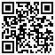 * quick link - http://q.sanger.ac.uk/icoqkg85