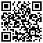 * quick link - http://q.sanger.ac.uk/ieov057d