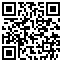 * quick link - http://q.sanger.ac.uk/iht3vda3