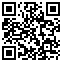 * quick link - http://q.sanger.ac.uk/iimmq8ik