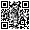 * quick link - http://q.sanger.ac.uk/ik64so27