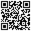 * quick link - http://q.sanger.ac.uk/iol3skhh