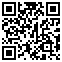 * quick link - http://q.sanger.ac.uk/isplzhfx