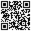 * quick link - http://q.sanger.ac.uk/iud9pkj0