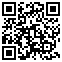 * quick link - http://q.sanger.ac.uk/iw4hndff