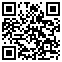 * quick link - http://q.sanger.ac.uk/iwnjc1fy